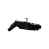 Toyota Corolla Trunk Tailgate Lock Latch (2007-2013)