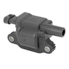 Cadillac CT5 CTS Escalade Ignition Coil