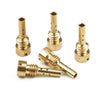 CV CVK FCE CARB Slow Jet / 5 x