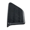 Chevrolet Silverado Truck Bed Step Pad (1999–2005)