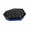 YAMF2A YZF R25 R3 MT 25 MT 03 Side Stand Extension (2015-2017)