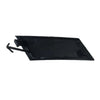 Toyota Corolla LE XLE Tow Hook Cover Cap (2020-2021)