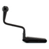 BMW R18 Transcontinental Bagger Aluminum Extended Reverse Gear Lever (2022)