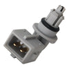 Citroen C4 C5 Nissan Peugeot Air Intake Temperature Sensor (2004-2015)