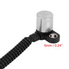 Honda Accord Camshaft Position Sensor (2003-2007)