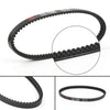 Peugeot Geopolis 250, Piaggio X7, X8, MP3 300, Gilera Nexus Timing Belt (2006-2013)