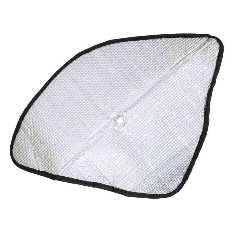 Subaru Forester 6pcs Side Window Sunshade (2019-2021)