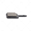 Shimano 4 x Mountain Bike Disc Brake Pads (Various Years)