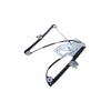 BMW 5 Series E39 Front Left Electric Window Regulator (1996-2003)
