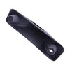 Ford F-150 Upper Door Striker Trim Cover (2004-2008)