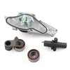 Acura Honda Accord Water Pump Timing Belt Kit (2003-2018)