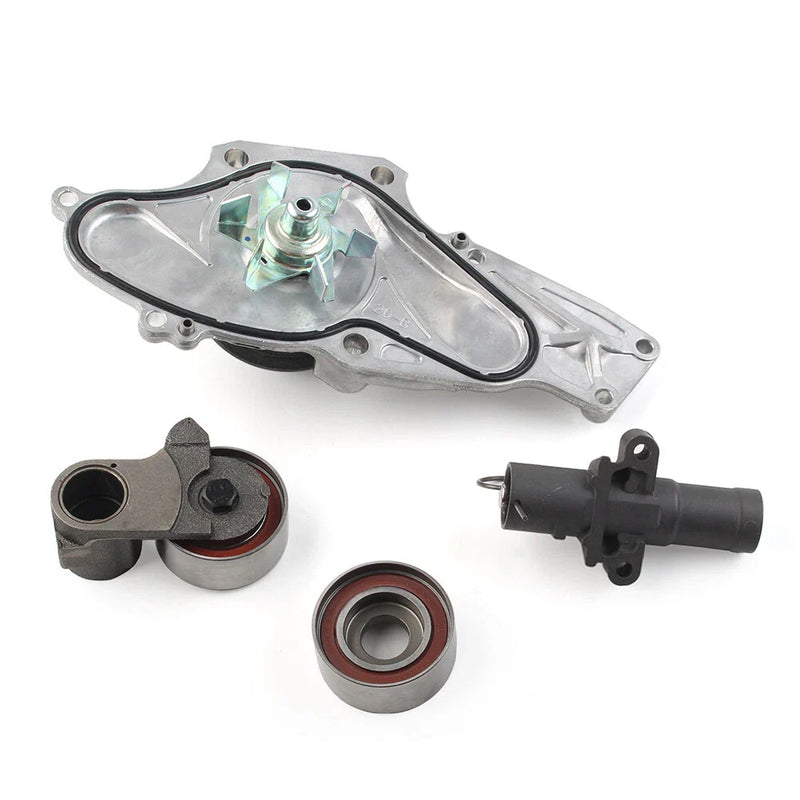 Acura Honda Accord Water Pump Timing Belt Kit (2003-2018)
