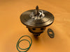 Chevy Malibu 1.5L Billet Turbo CHRA Cartridge (2016-2022)
