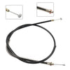 Yamaha YFZ350 Banshee ATV Clutch Cable (1987-2006)