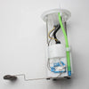 Hyundai Tucson KIA Sportage Fuel Pump Assembly (2004–2010)