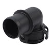 Radiator Coolant Hose Connector