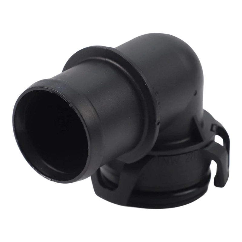 Radiator Coolant Hose Connector