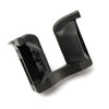 Benz C W204 Car Center Console Cup Holder Insert Divider (2007-2014)