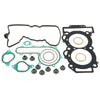 Polaris Scrambler 1000 & Sportsman 1000 Namura Gasket Kit (2014–2019)