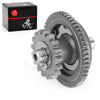 Yamaha YZ450F / YZ450FX 2018-2022 / 2019-2023 Starter Clutch Assembly