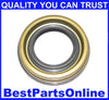 Nissan Pathfinder Pinion Oil Seal (2005–2012)