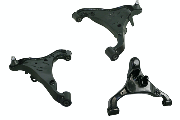 Front Lower Control ARM Left Hand Side FOR Nissan Navara