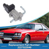 Toyota Celica Idle Air Control Valve (2000-2005)