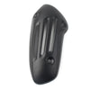 Sprint 150, PRIMAVERA 150, 125 ABS Exhaust Pipe Cover (2014-2022)