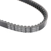 Honda Vision NSC110 Timing Belt 795OCx19W (2012-2018)