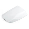 Suzuki GSXR600 / 750 (2001-2003) GSXR1000 Pillion Seat Cover (2000-2002)