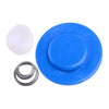 Ford Focus Fusion C-Max MT Cable Bushing Shift Lever Gearbox Repair Kit