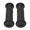 Yamaha WaveRunner Superjet SJ650 SJ1050 2 x Handlebar Grips (1990–2024)