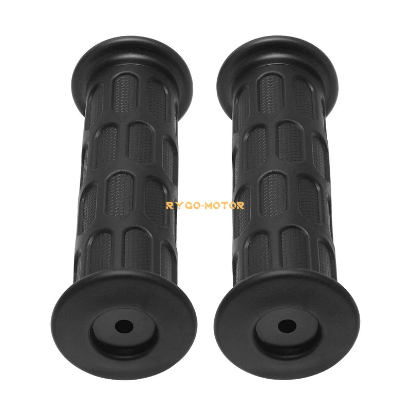 Yamaha WaveRunner Superjet SJ650 SJ1050 2 x Handlebar Grips (1990–2024)