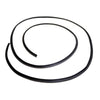 Nissan Datsun Bluebird 510 1600 1968-1973 Rear BootLid Weatherstrip
