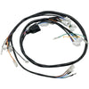 Yamaha Warrior 350 YFM350X Wiring Harness Assembly (1996–1996)