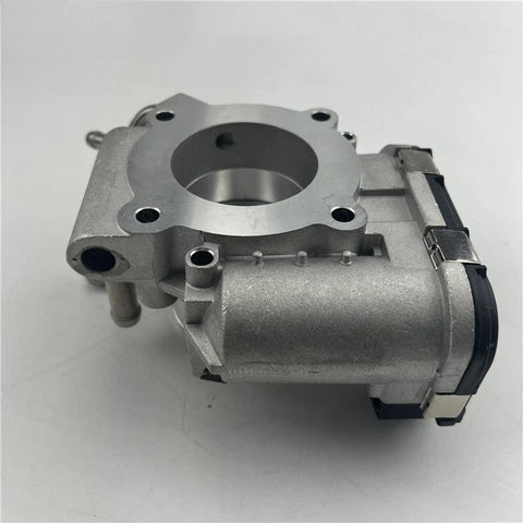 Kia Forte5 / Forte Koup SX / Veloster 1.6L L4 Throttle Body (2012–2018)