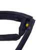 Honda Civic 2006-2011 Door Seal Strip Gasket (2 x Front, 2 x Rear)