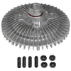 Cortina TC TD TE TF 6cyl 4cyl 4.1L 3.3L 2.0L Fan Clutch Coupling
