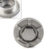 Yamaha Warrior, Raptor, Big Bear Oil Drain Plug O-ring