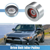 Lexus GS350 / RC350, Toyota 4Runner, RAV4, Tacoma Idler Pulley