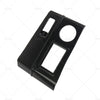 Mitsubishi Outlander Central Control Gear Shift Panel Trim (2022-)