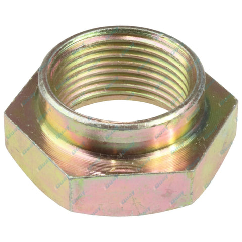 Toyota Hilux 4Runner Surf VZN130 90~96 Transfer Case Counter Gear Shaft Nut