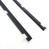 Toyota Land Cruiser FZJ74 HZJ70 LJ71 FR Door Glass Weatherstrip