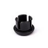 Saturn S-Series SL SW SC 1991-2002 Shifter Cable Bushing