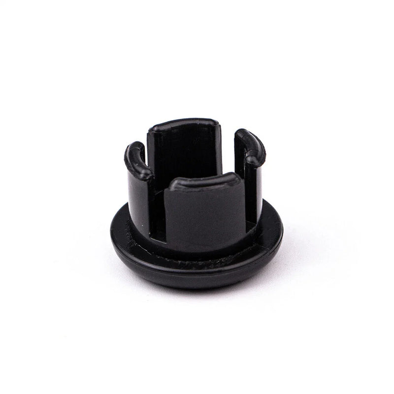 Saturn S-Series SL SW SC 1991-2002 Shifter Cable Bushing