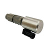 Toyota RAV4, Lexus ES350 Shift Solenoid Valve (2006-2012)