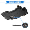 Subaru Forester 2.5L Transmission Filter (2009-2013)