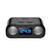 Car & Truck 60W Intelligent Cigarette Lighter Charger (12-24V)