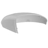 Nissan Altima Left Side Rearview Mirror Cover (2019-2022)