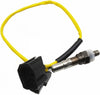 Mazda 3 / 6 O2 Lambda Sensor (2002-2007)